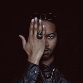 Angelo Harris.png