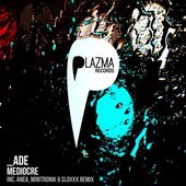 Mediocre