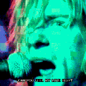 Avatar for Arcobain