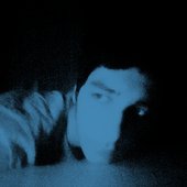 1000097165.jpg