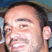 Avatar for felipedesign