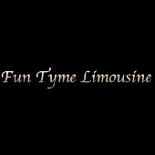 Avatar for ftlimousine