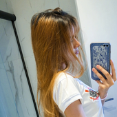Avatar for thaygatinhaaa
