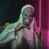 saudi.JPG