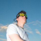 Ethanplus - Machines: June 26