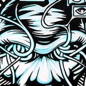Avatar di dertrickzer