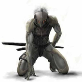 Avatar for KCenturion