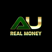 Avatar for aurealpartners