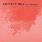 Road - Single