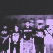 stab.cult-20-05-2024-0001.jpg