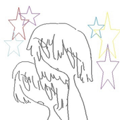 Avatar for jacks710xx