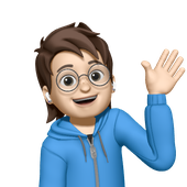 Avatar for XDuke_br