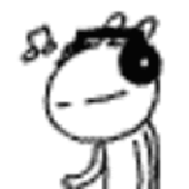 Avatar for TaRandill