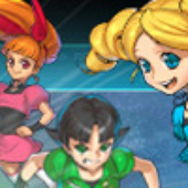 Avatar for Buttercrush