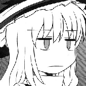 Avatar for H-Vitamins