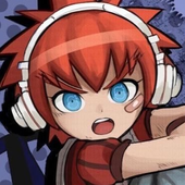 Avatar for affogushi