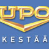 Avatar for UpoPuuhella