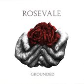 Grounded