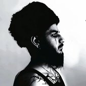 TavaanDar