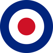 Avatar for laneclosed