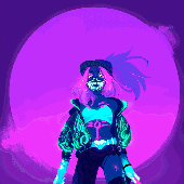 Avatar for XxChiixX