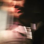 Avatar di smyleroi