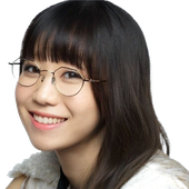 Avatar for marie_biscuits