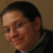 Avatar for PtiteMoi