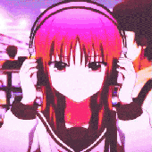 Avatar for J-qn