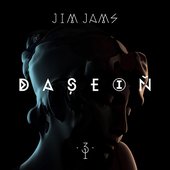 Dasein