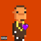 Avatar for Blakjack866