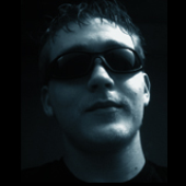Avatar de -Mike-