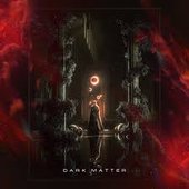 Dark Matter
