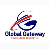 Avatar for askglobalgatewa