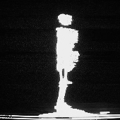 Avatar di eventually_
