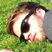 Avatar for Dannnytramp