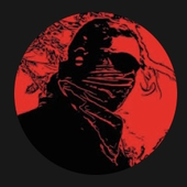 Avatar de KPDTOX