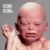 Avatar for Barbroute