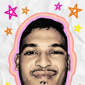 Avatar for aletochonx