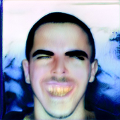 Avatar for HappyTerror