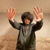 IMG_6105.jpeg