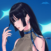 Avatar for Azylia-