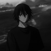 Avatar for luxfv7