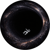 Avatar für NGC_1277