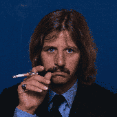0bb84995-de5b-4395-8a0e-e6e878ea6838.png