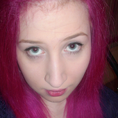Avatar for Cheza-