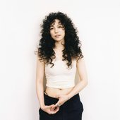 Rolling Stone (2026) profile picture
