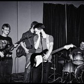 Concert in Żaczek