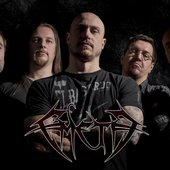 Emeth 2025