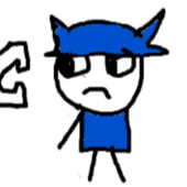 Avatar for ashh04